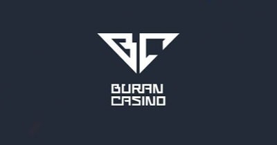 Burancasino