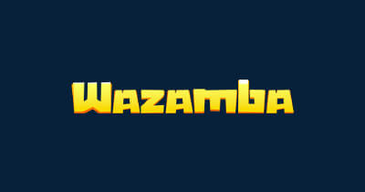 Wazamba