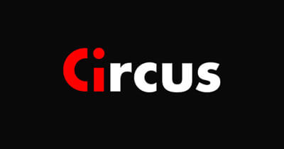 Circus