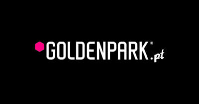 Goldenpark