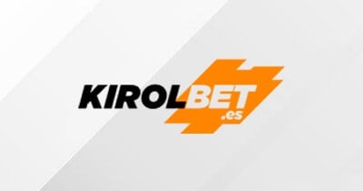 Kirolbet