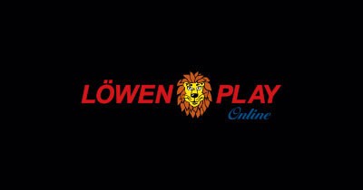Lowen Play