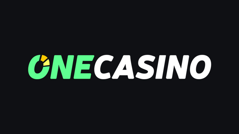 One Casino