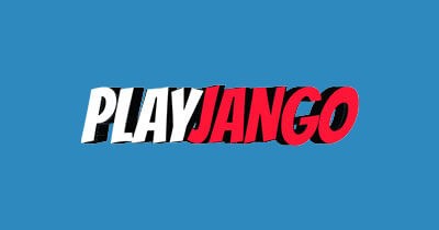 Playjango