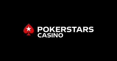 Pokerstars Casino