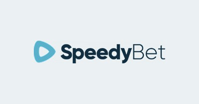 Speedybet