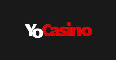 Yocasino