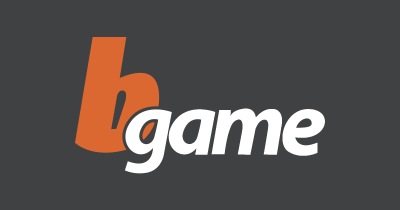 Bgame