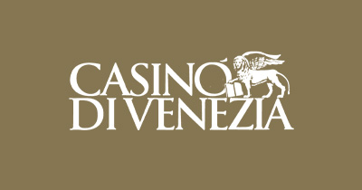Casino Di Venezia
