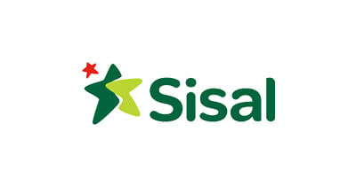 Sisal