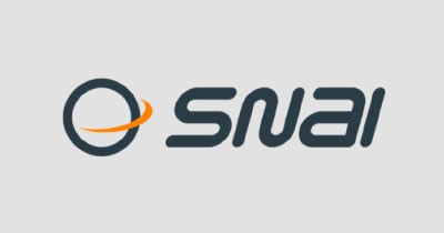Snai