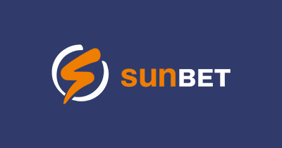 Sunbet