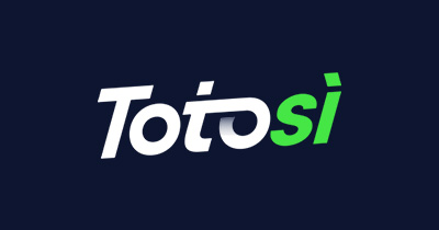 Totosi