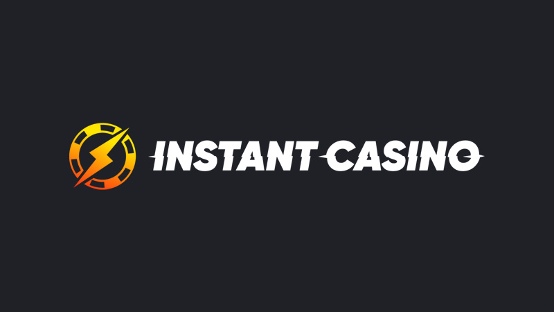 instantcasino