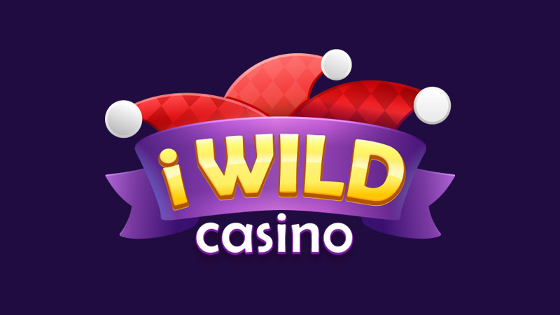 iwildcasino