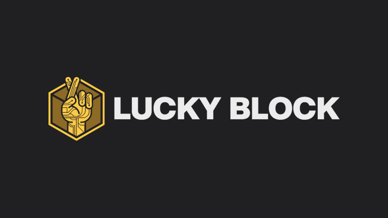 luckyblock