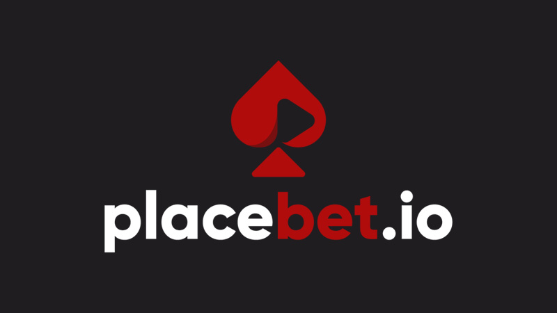 placebet