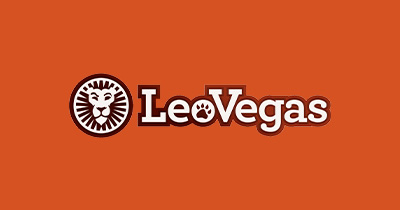 Leovegas