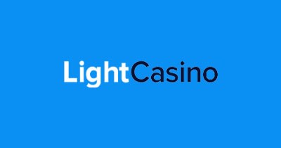 Lightcasino