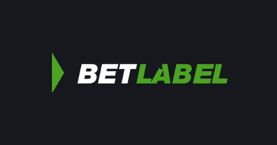 Betlabel