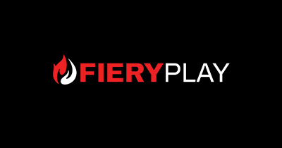 Fieryplay