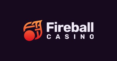 Fireball