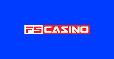 Fscasino