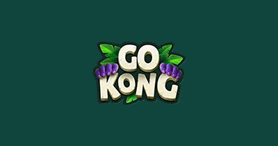 Gokong
