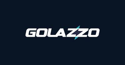 Golazzo