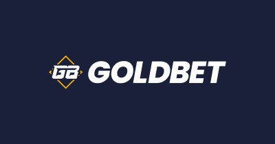 Goldbet