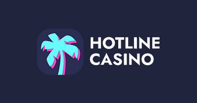 Hotline