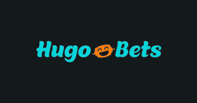 Hugobets