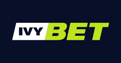 Ivybet
