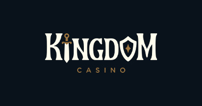Kingdomcasinoio