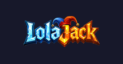 Lolajack