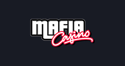 Mafia Casino