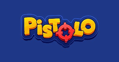 Pistolo