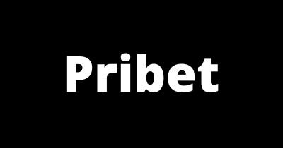 Pribet