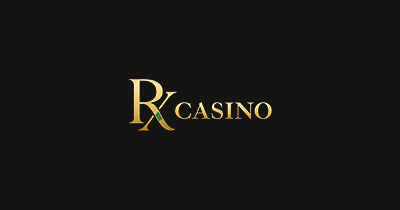 Rx Casino