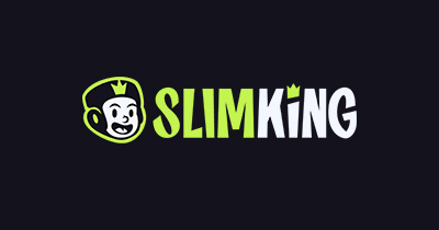 Slimking