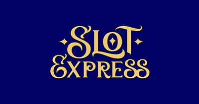 Slotexpress