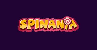 Spinania