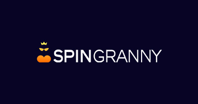 Spingranny