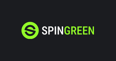Spingreen
