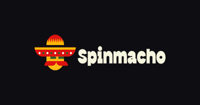 Spinmacho