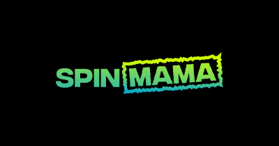 Spinmama