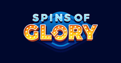 Spinsofglory