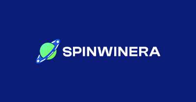 Spinwinera