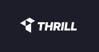 Thrill Casino