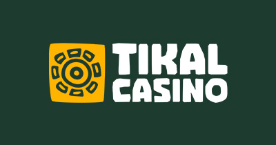 Tikal